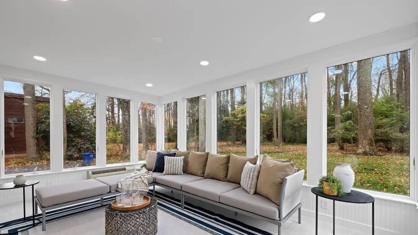 Fully Renovated Home with Modern Upgrades