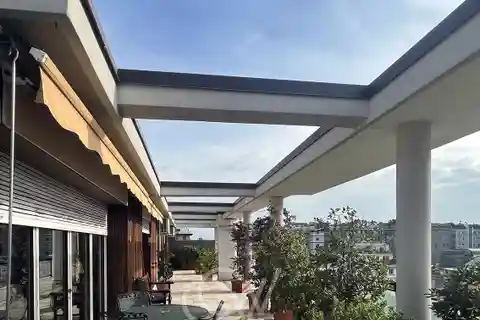 Residential