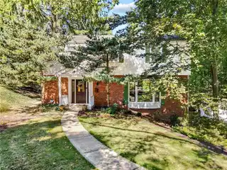 Hidden Gem in a Sought-After Neighborhood