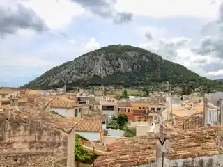 Large Home with Great Potential