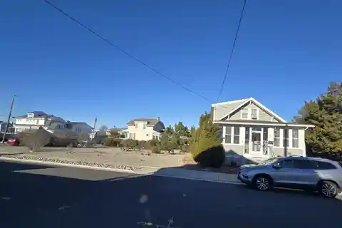 Great Opportunity to Build a Large Home