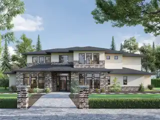 Timeless Craftsmanship with Modern Comfort