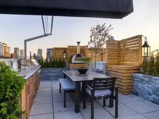 Prestigious Elgin Estate with Sun-Filled Living Spaces