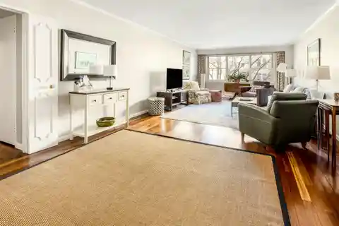 Stewart House Gold Standard Lifestyle