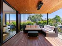 SUPERCHARGED LOW-MAINTENANCE APARTMENT LIVING