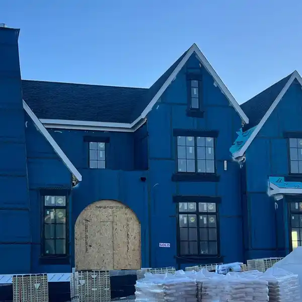 PRE-SALE IN PRESTIGIOUS PRIMM FARM