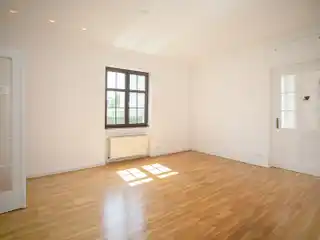 A Home with Soul – Stylish Family Idyll