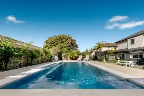 Substantial Family Home in Superb Location