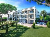 Condo