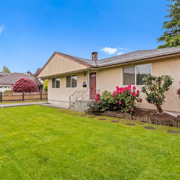 INCREDIBLE POTENTIAL IN SOUGHT-AFTER BROADMOOR