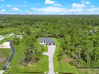 Elegant Retreat with Stylish Finishes