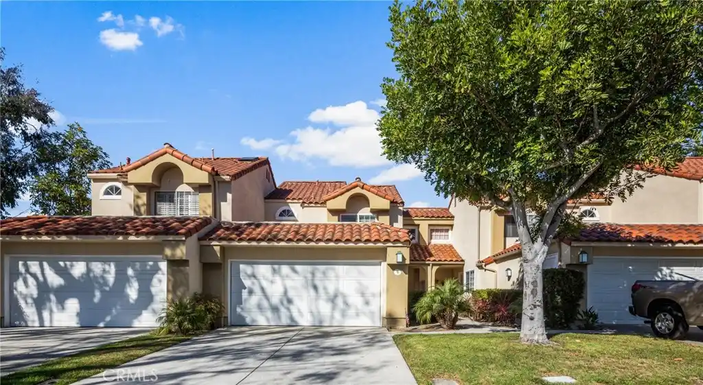 Fantastic Property at the End of a Cul-de-sac