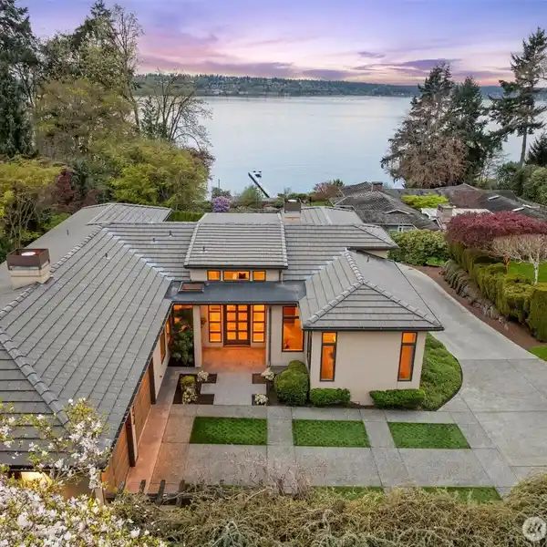 A TRUE RETREAT FOR ELEVATED LIVING