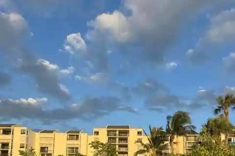 Designer-Renovated Coastal Retreat with Panoramic Views