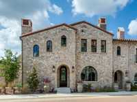 FABULOUS CUSTOM CASITA HOME IN WESTLAKE ENTRADA