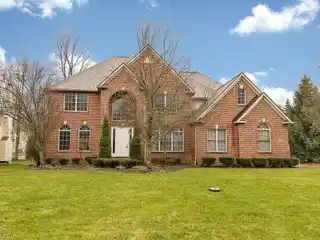 Thoughtfully Designed Property