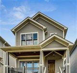 Single Family