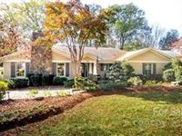 GRACIOUS BRICK RANCH RIGHT IN THE HEART OF EASTOVER