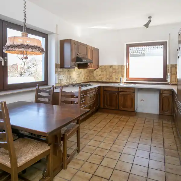 SPACIOUS COMPLETELY RENOVATED HOME