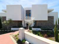 EXQUISITE PENTHOUSE RETREAT IN VILA REAL DE SANTO ANTONIO