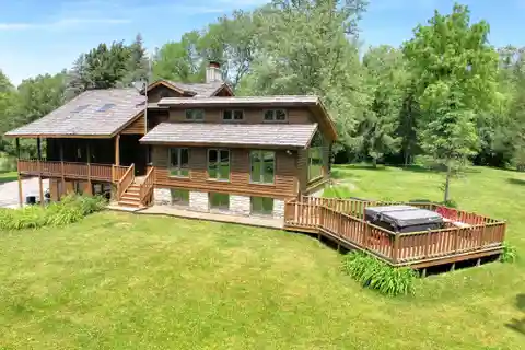 Residential