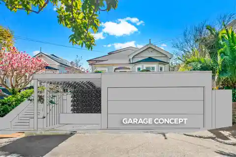 Classic Home in Prime Position