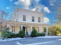 RESIDENTIAL DETACHED