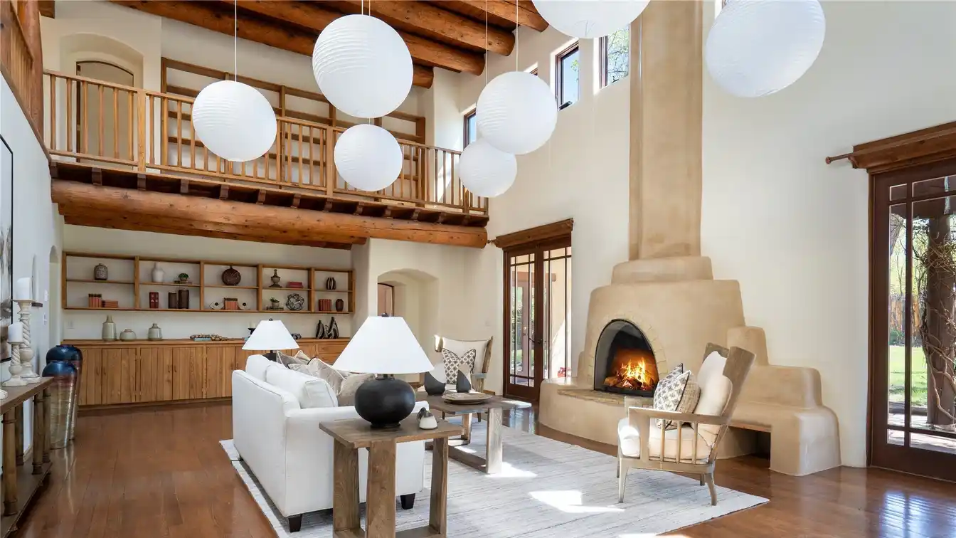 Special Opportunity in Coveted South Capitol