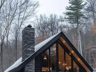 Ultimate Opportunity to Build Your Dream Home