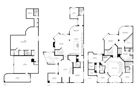 Residential