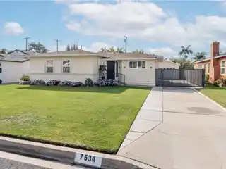 Inviting Residence with Expansive Living Spaces