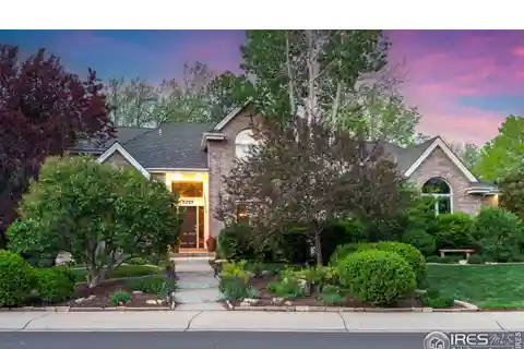 Elegant Living with Private Patio