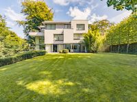 BEAUTIFUL STYLISH VILLA IN BELGIUM