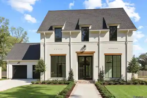 Residential