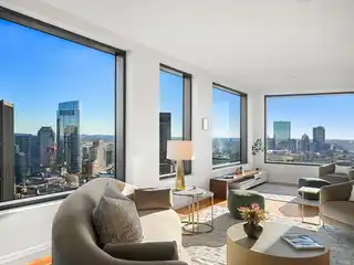 Residential