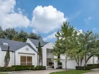 Stunning Open-Floor Plan Home with Designer Finishes