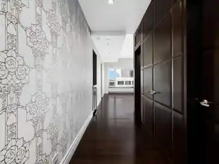 Bespoke Luxury with Iconic Cityscape Views