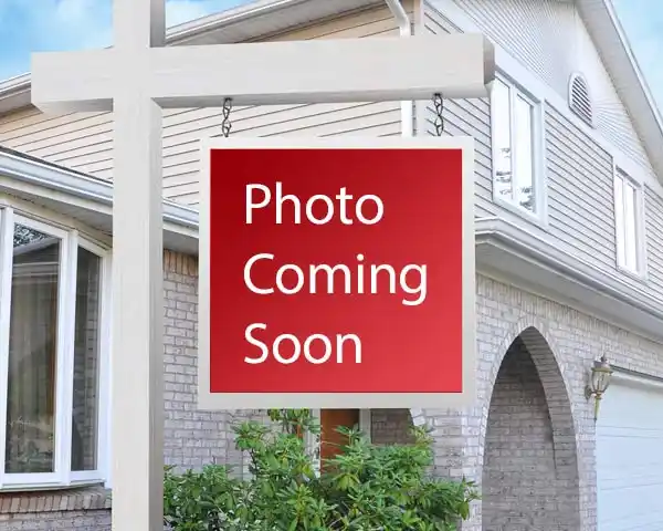 SPACIOUS DUFFERIN GROVE BEAUTY