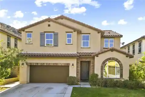 Spacious Thoughtfully Designed Home on a Peaceful Cul-De-Sac