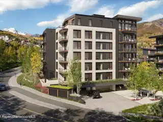 Beautiful Two Bedroom Home at Stratos