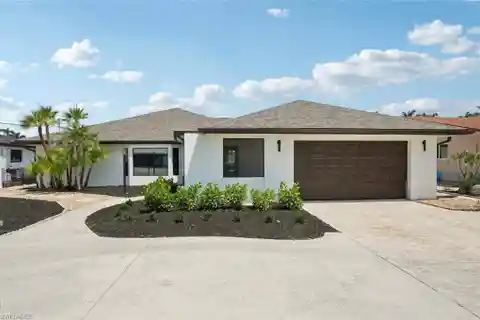 Remodeled Laguna Shores Home with Wide Water Views