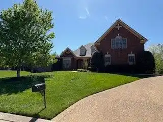 Well-maintained Custom Jewel