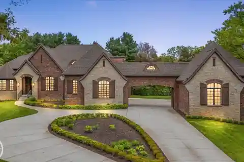 Residential