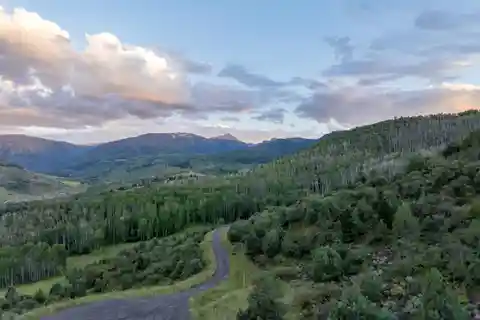 Unparalleled Opportunity in Cattleman's Club