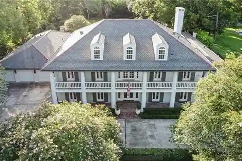 Residential