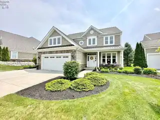 Residential