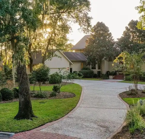EXCEPTIONAL COASTAL OPPORTUNITY