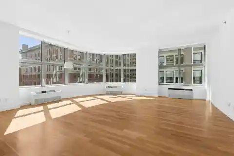 Stunning Rental in Prime Flatiron