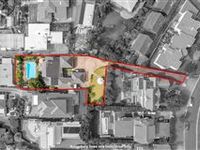GRAND DESIGNS WITH EXCITING POSSIBILITIES