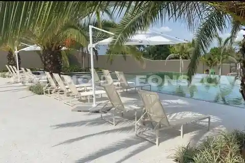 Open-Concept Contemporary Home